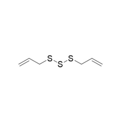 Kender du dially trisulfid?