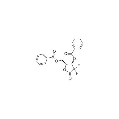 Gemcitabin T6